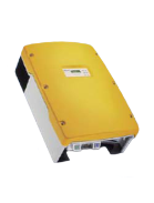 SMA Sunny mini central